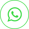 WhatsApp WhatsApp
