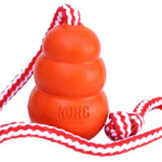 kong aqua large 1