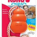 kong aqua large