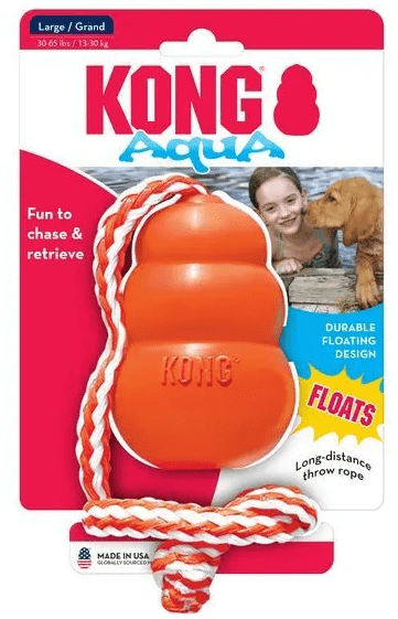 kong aqua large