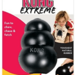 kong extrem large