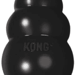 kong extrem large 2