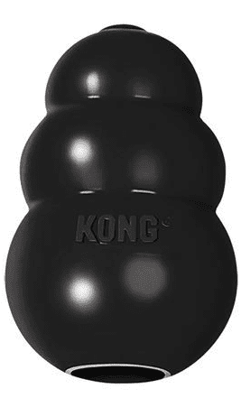 kong extrem large 2