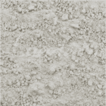 lunderland algenkalk