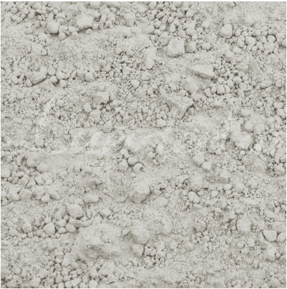 lunderland algenkalk