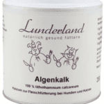 lunderland algenkalk