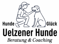 design ohne titel (9)