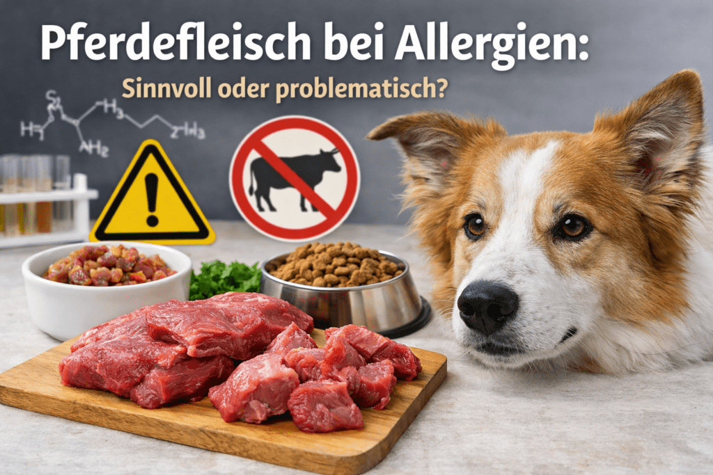 chatgpt image 24. jan. 2026, 09 04 40